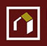 myhouse